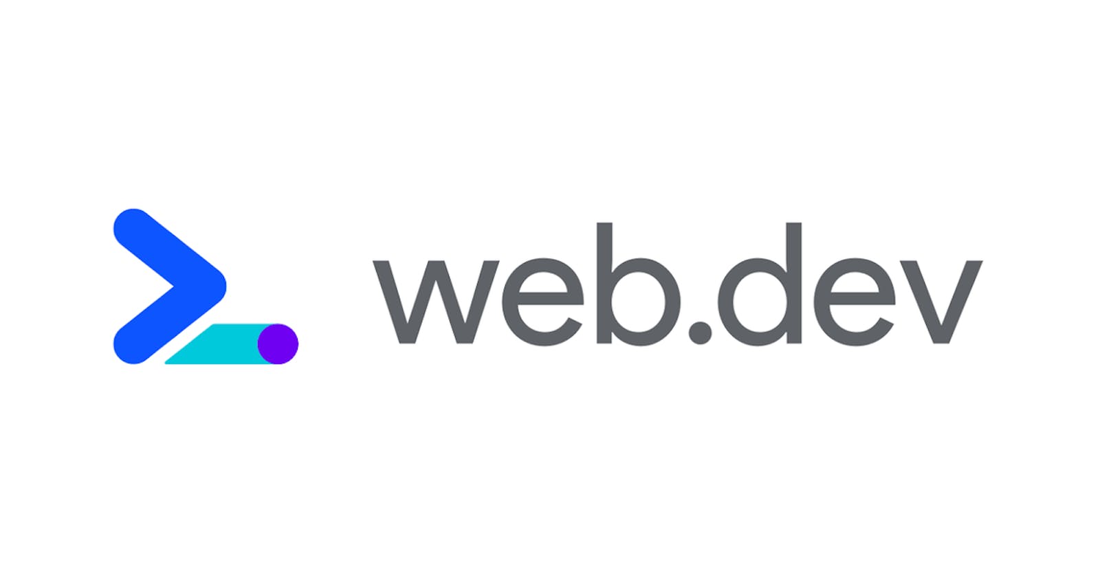 Web Development: A beginners guide.