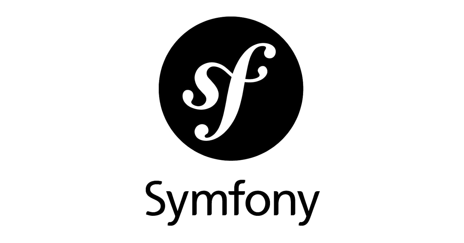 Validating requests in the Symfony app