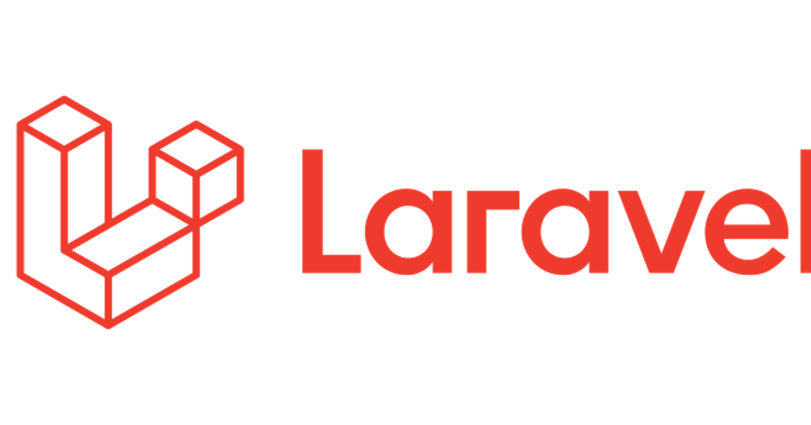 How to use Accessors and Mutators to Format Dates in Laravel