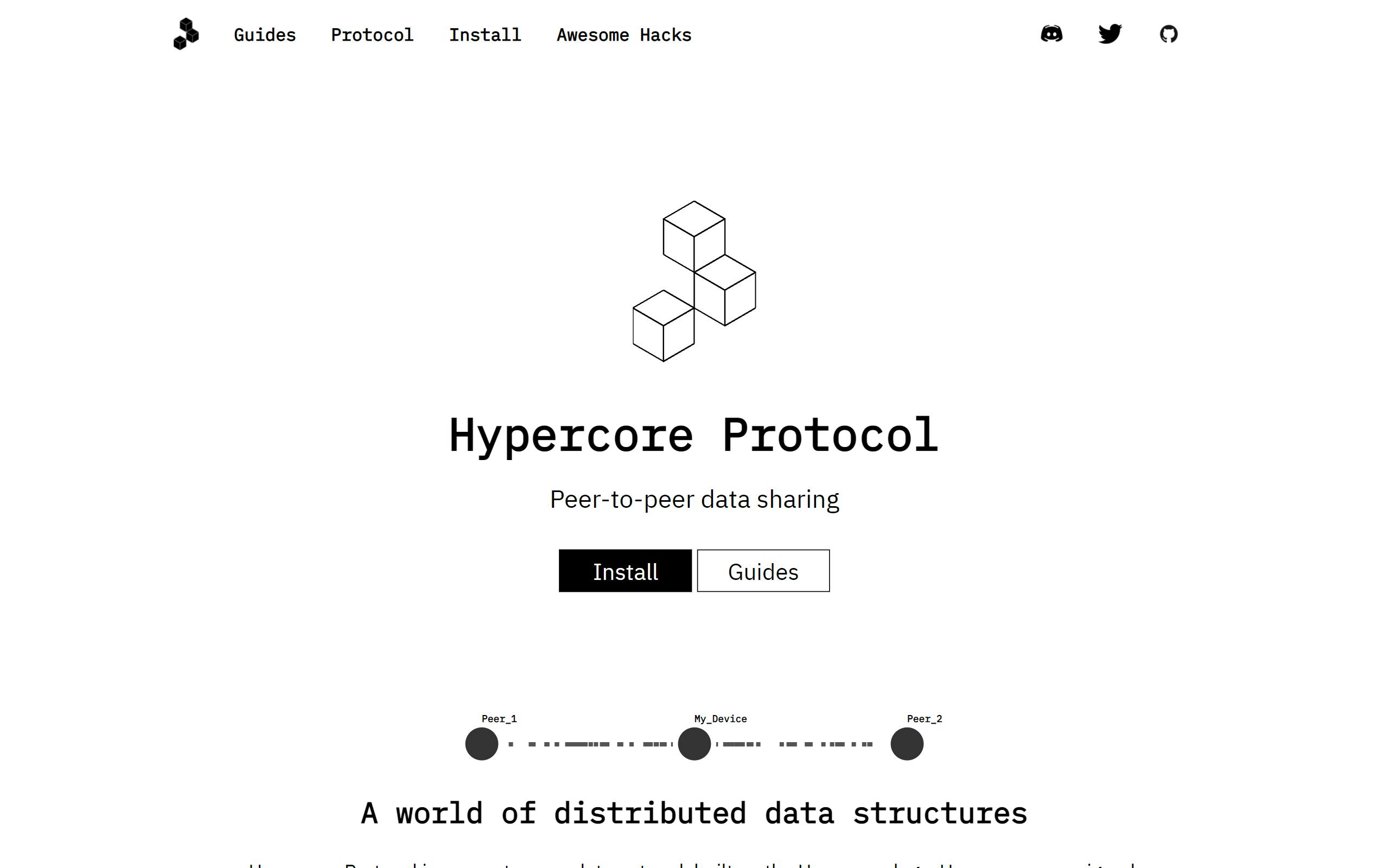 hypercore-protocol.org_(Nest Hub Max).png