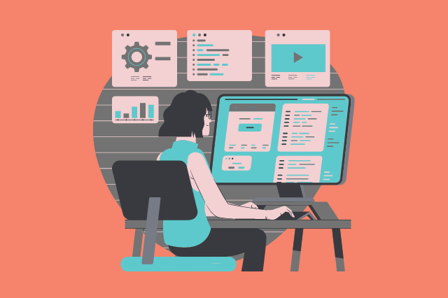 Top 4 Best Web Development Free Courses on YouTube