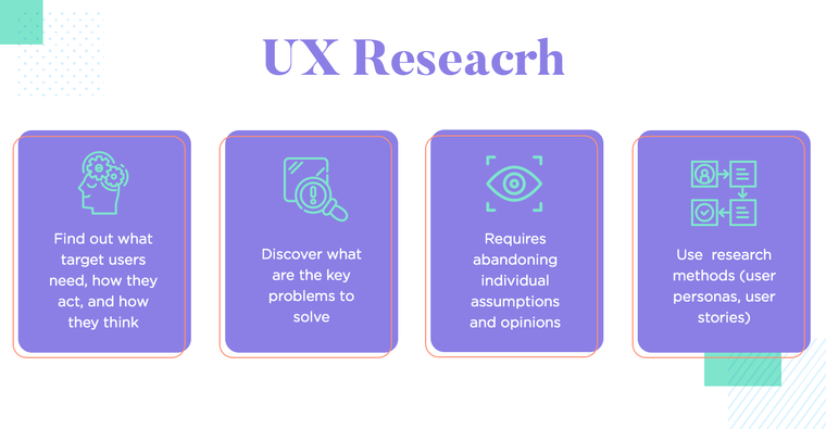 ux-and-search-engines-resized.png