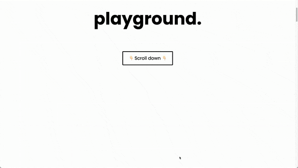 intersection-observer-playground.gif