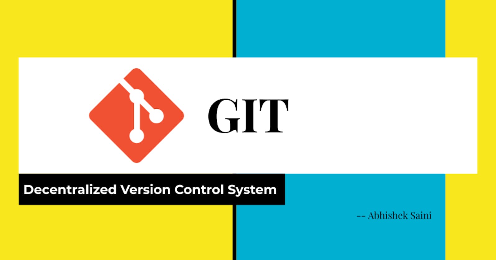 What is Version Control System?