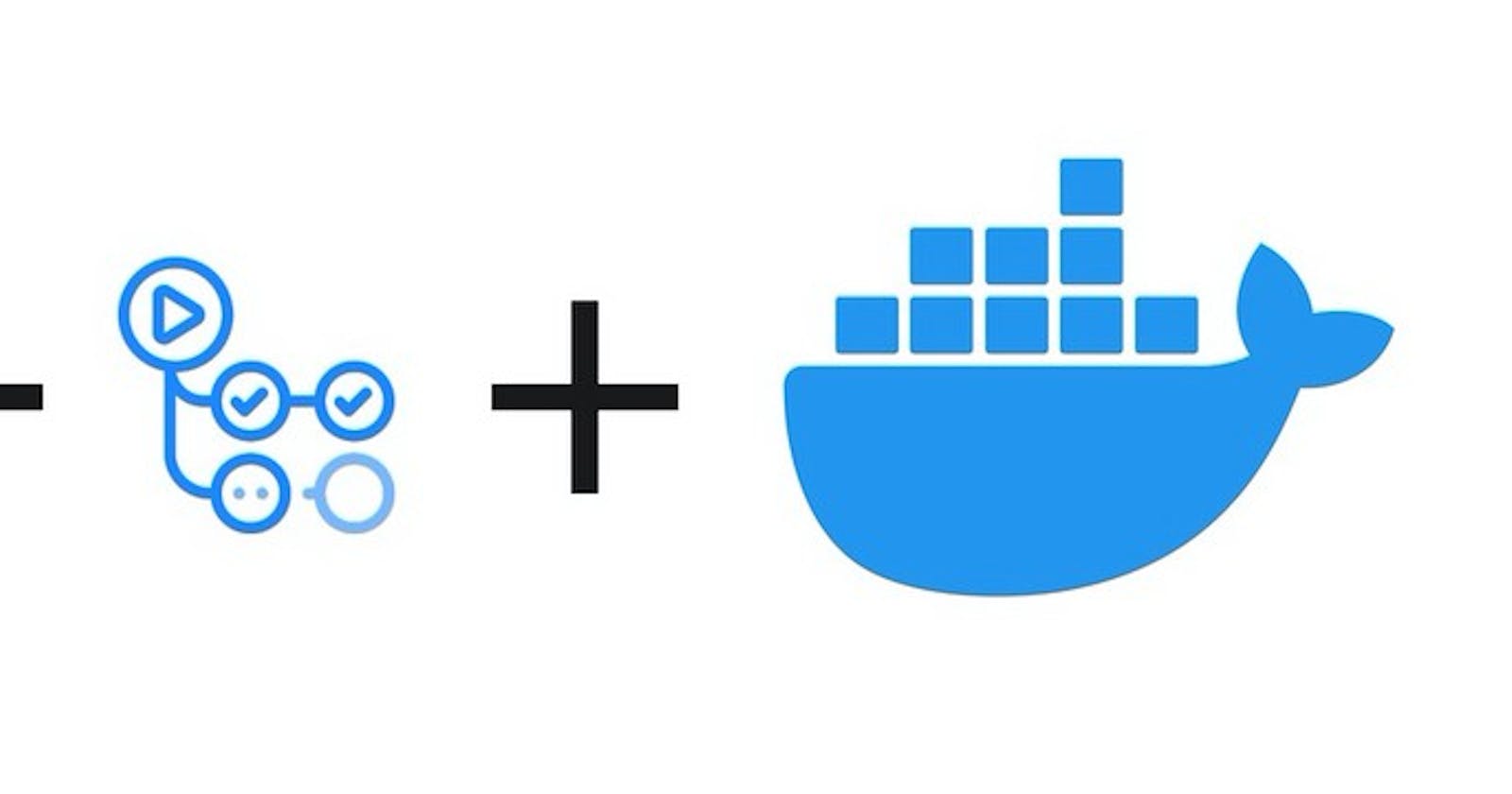 Production-Ready Docker Configuration With DigitalOcean Container Registry Part II
