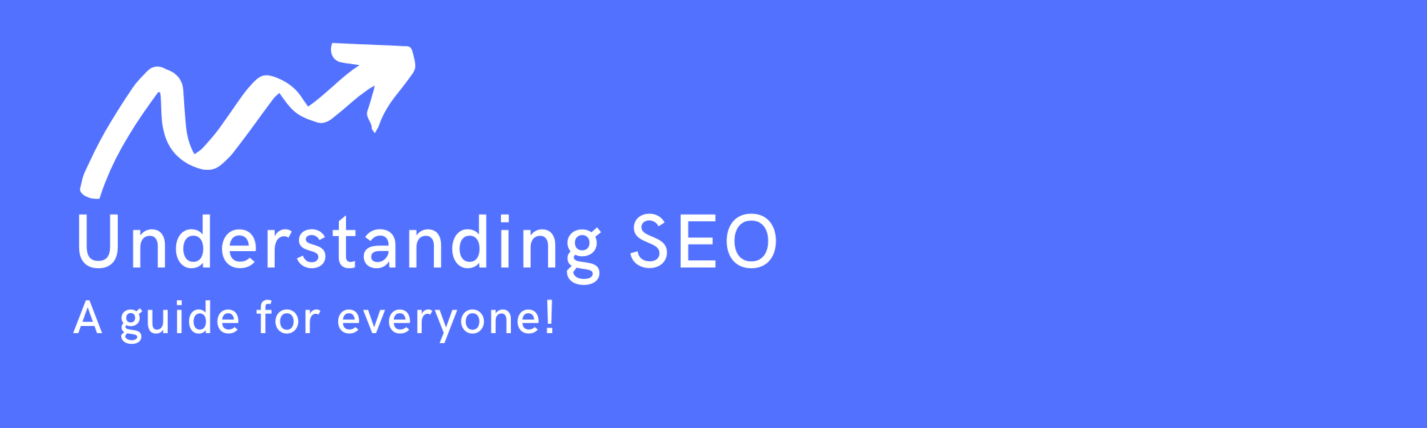 Understanding Search Engine Optimization (SEO)