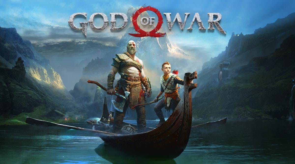 God-of-War-2018.jpg