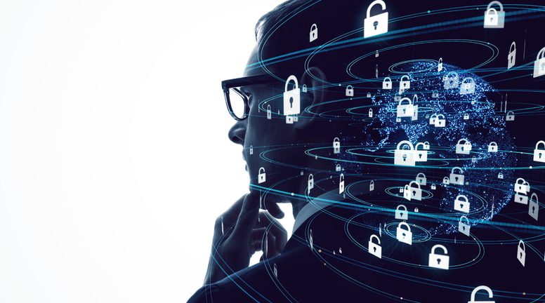 Introducing Differential Privacy
