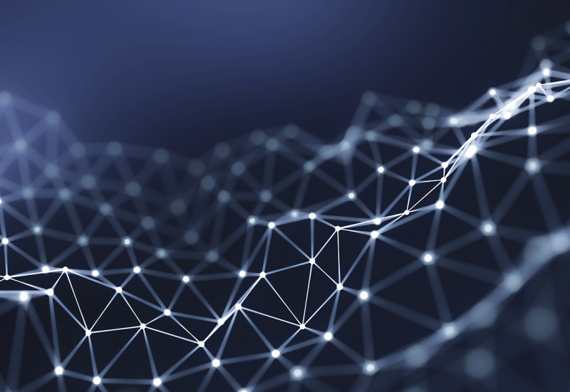 Neural Networks : A look at the past