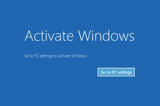 windows-activator.png