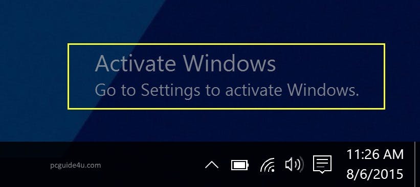 activate-windows.jpg