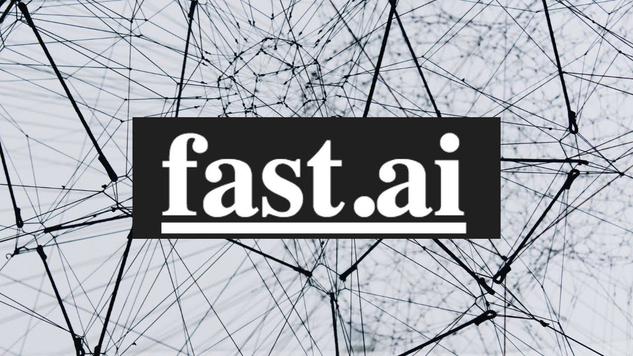 Deep Learning in Practice : Train and deploy using fastai