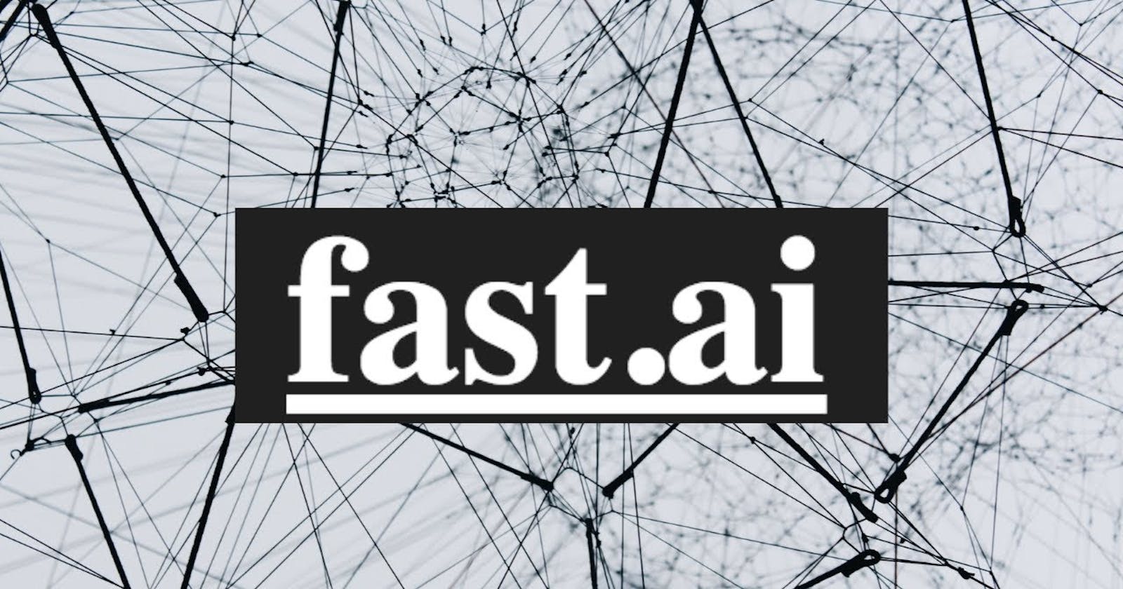 Deep Learning in Practice : Train and deploy using fastai
