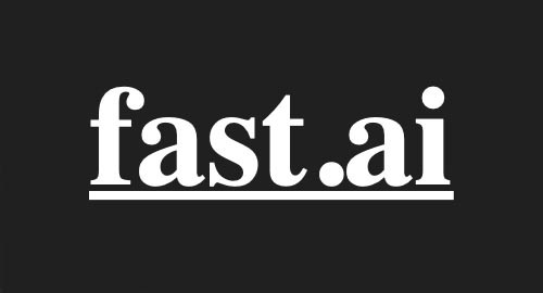 Understanding fastai's Applications: Digit classifier using fastai framework.