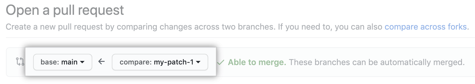 choose-base-and-compare-branches.png