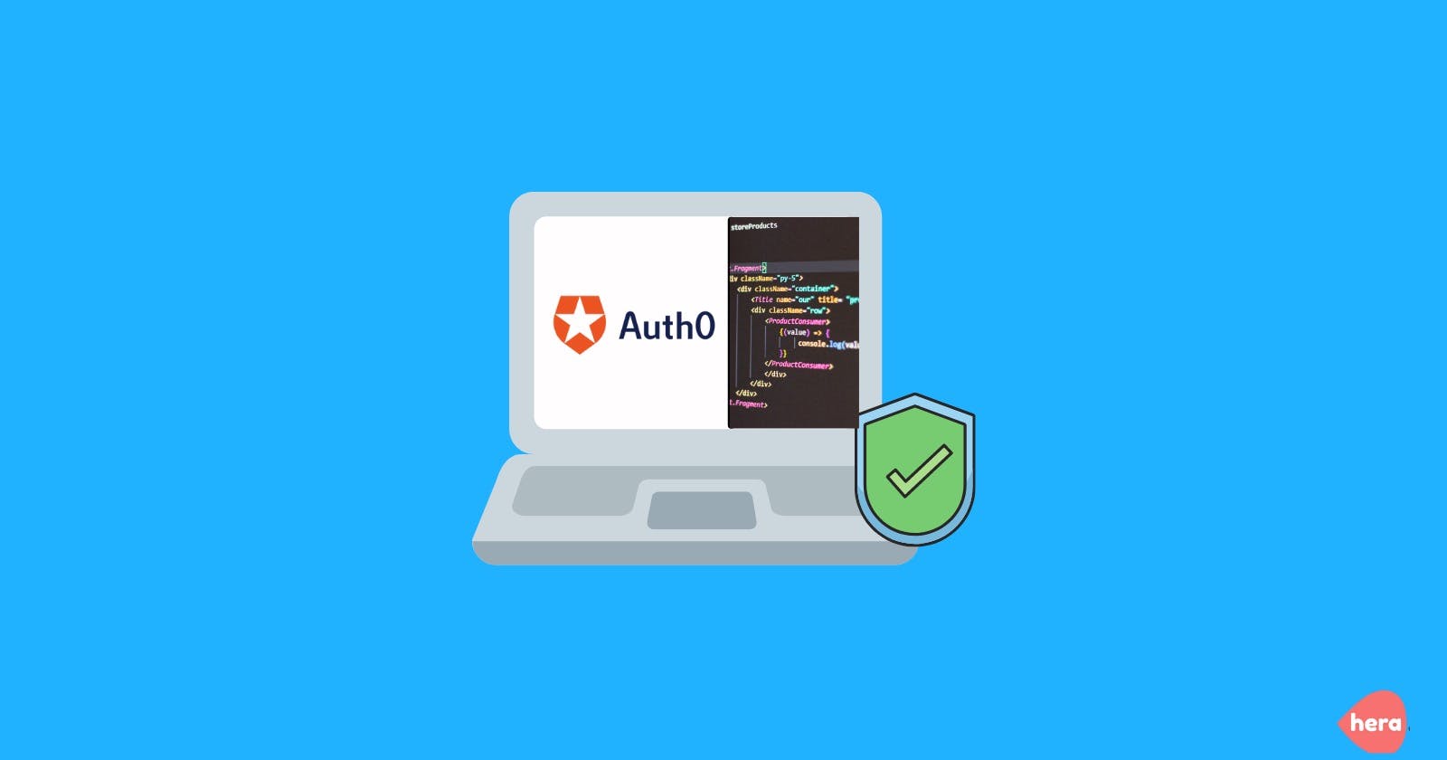 Extend Your Auth0 Authentication Flow Through Auth0 Actions