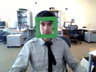 real-time-face-tracking.gif