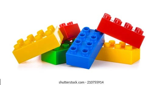 plastic-building-blocks-isolated-on-260nw-210755914.webp