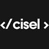 CISEL Technical's Blog