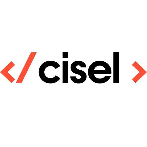 CISEL's blog