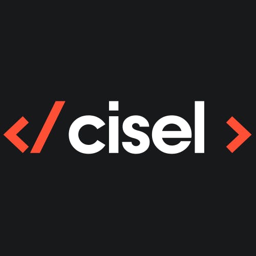 CISEL | Modern Workplace