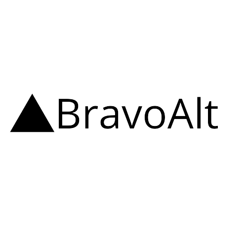 BravoAlt blog
