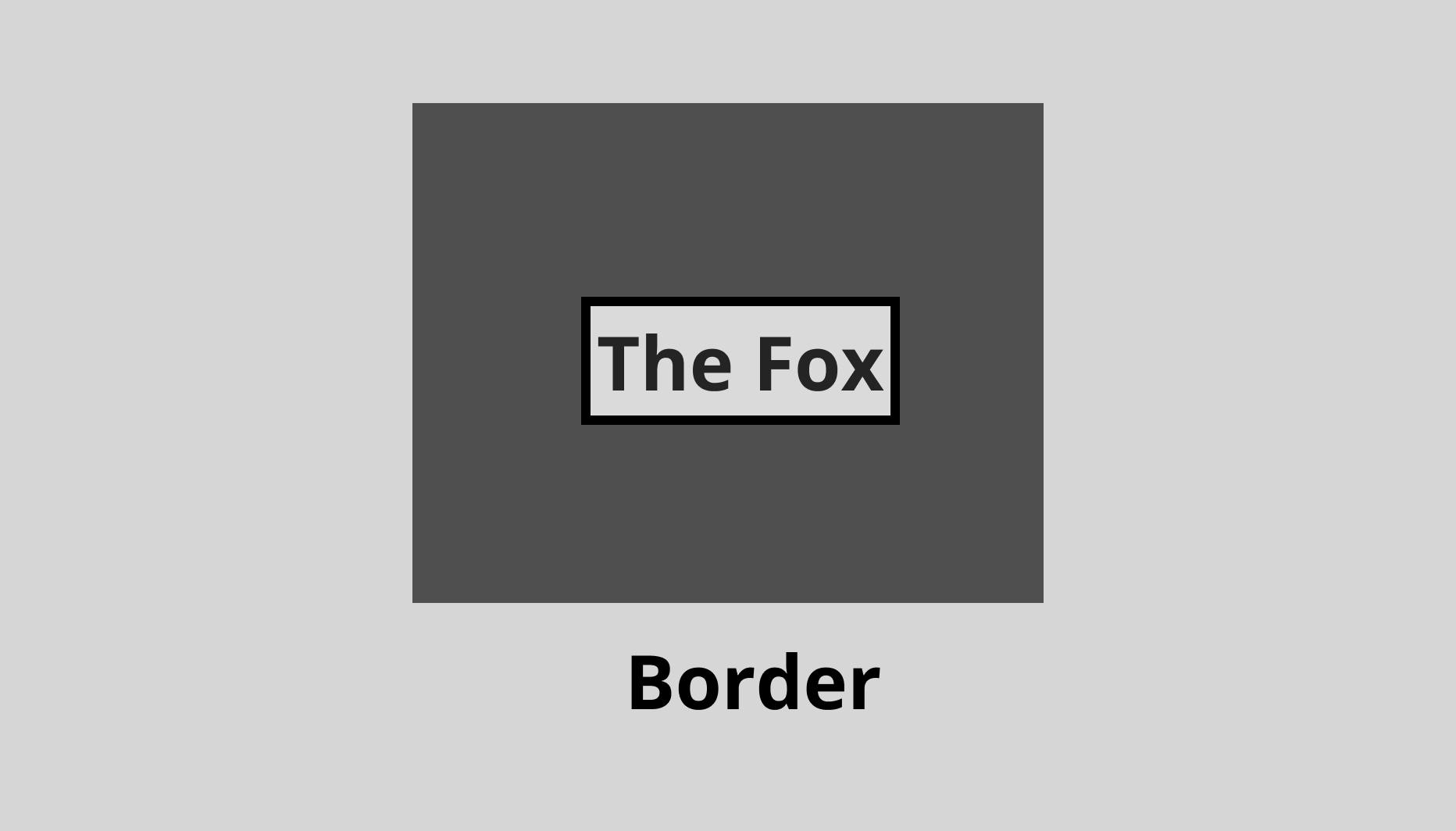 Border (1).png