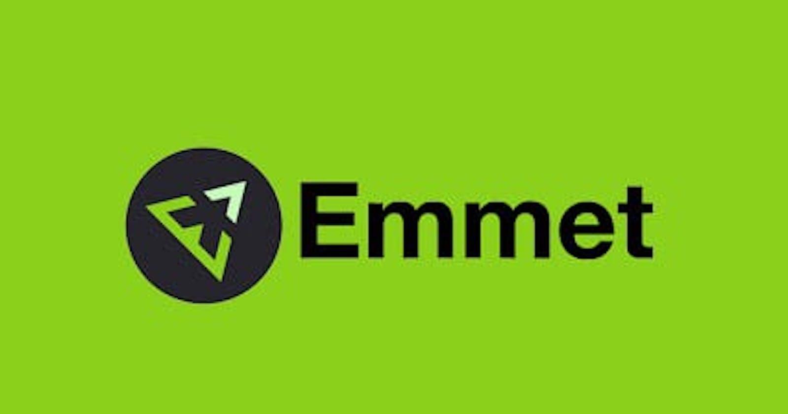 Emmet not working in VS Code ?— Here’s how you can fix this problem!!
