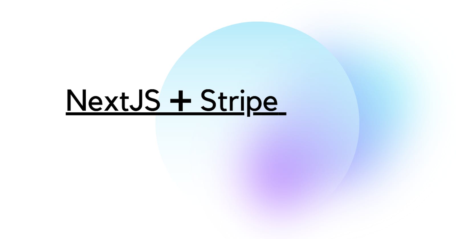 Fetch both price and product data from stripe in a single api call