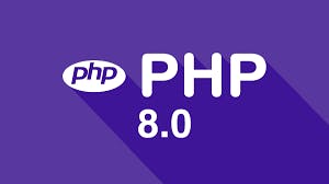 php1.png