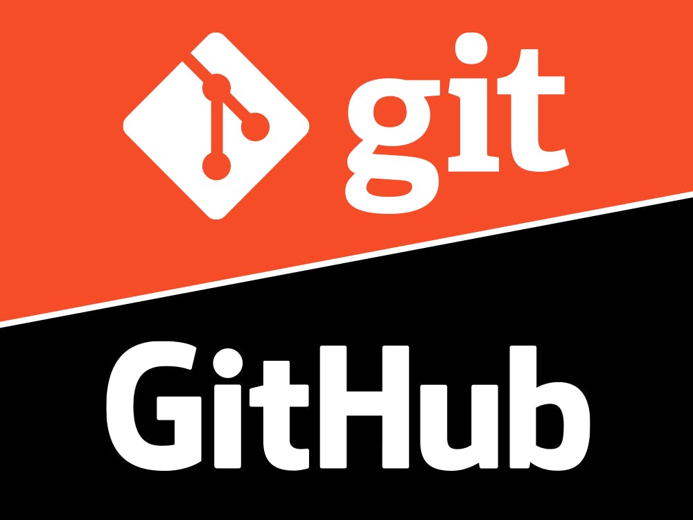 git-vs-github.png