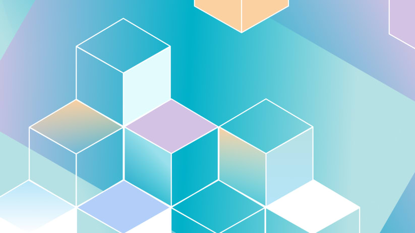 Why GraphQL Is Perfect as Data Layer for Microservices
