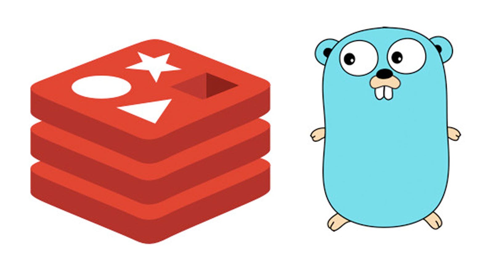How to connect your Go web app to a Redis server