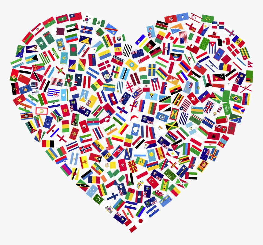 9-99549_heart-flags-countries-united-unity-togetherness-heart-flags.png