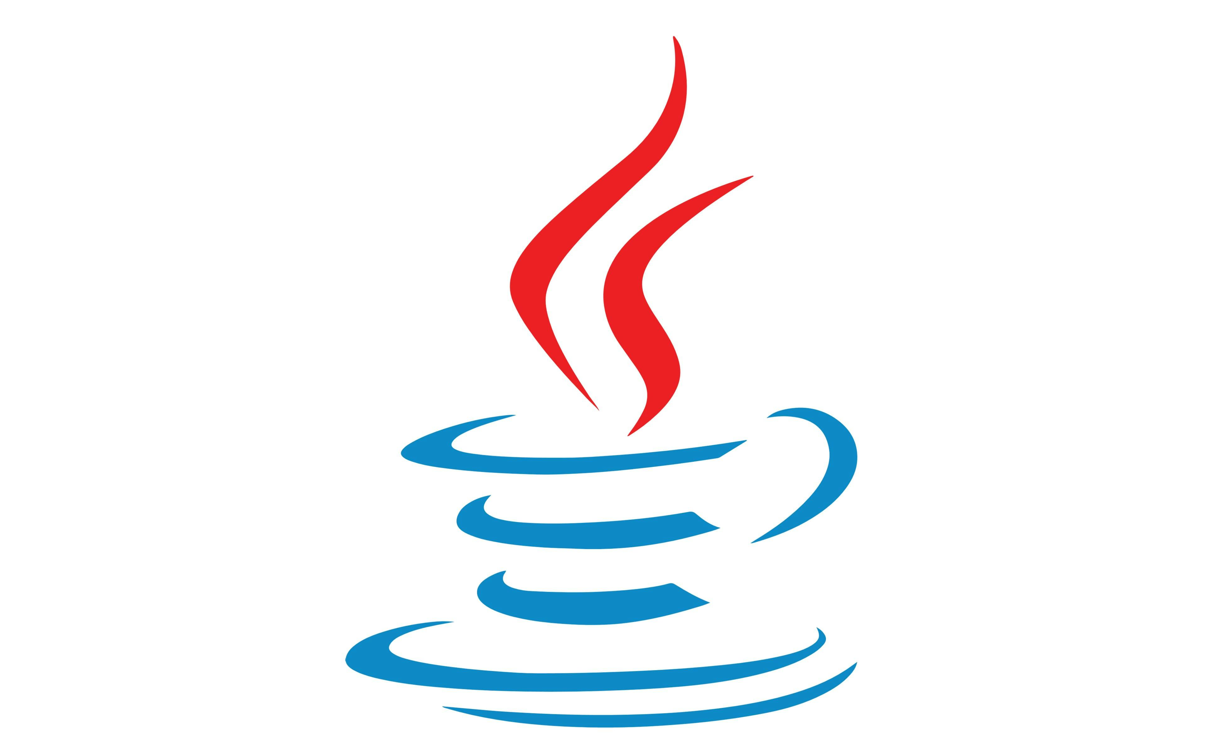 Java-Emblem.jpg