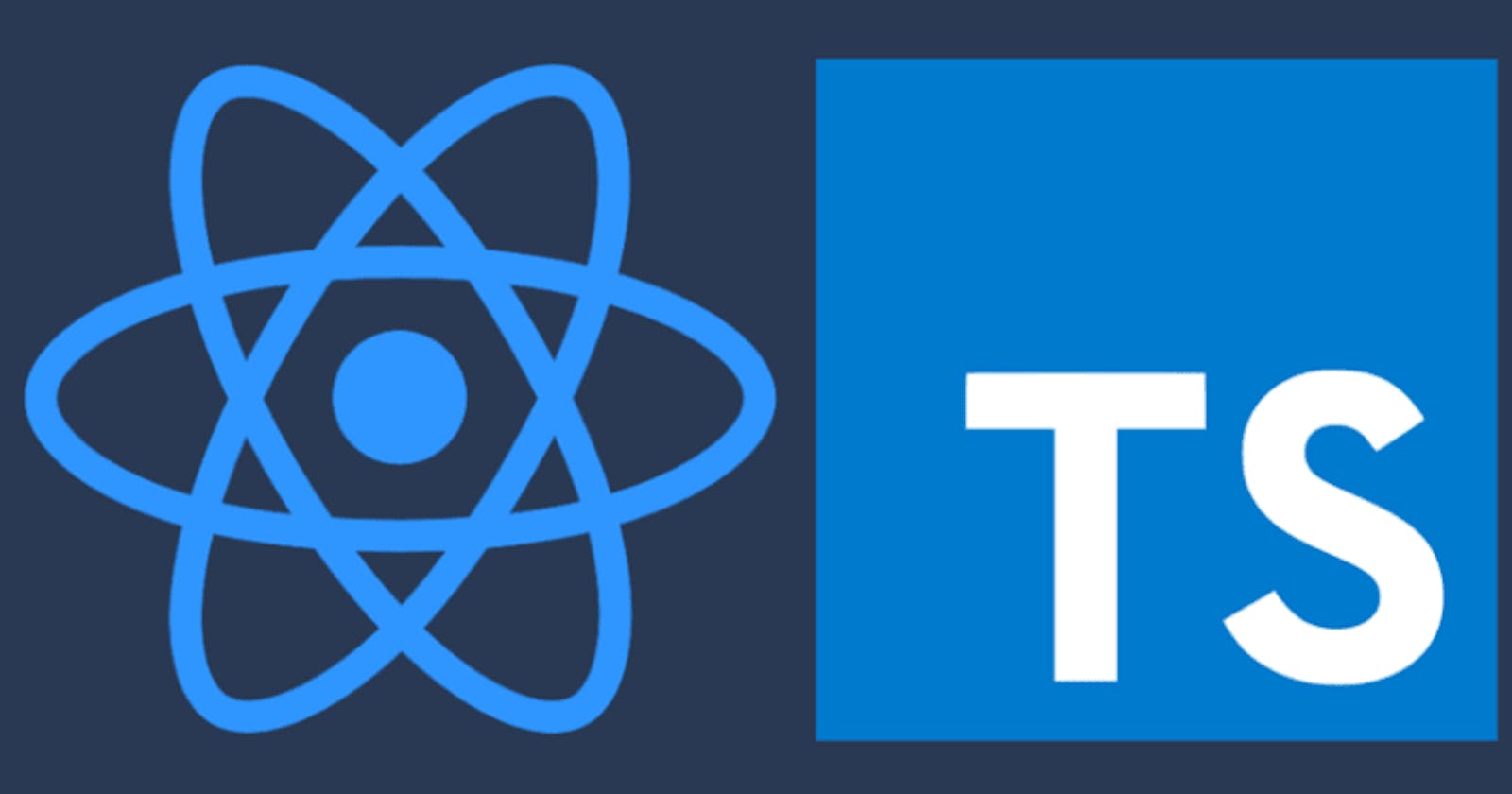 Lessons Learned from Building a React Component Library with TypeScript