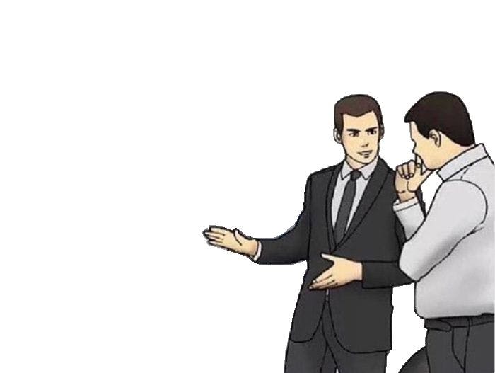 car-salesman-slaps-hood.jpg