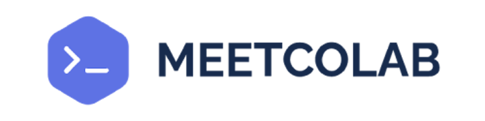 Meetcolab - Interviewing Streamlined