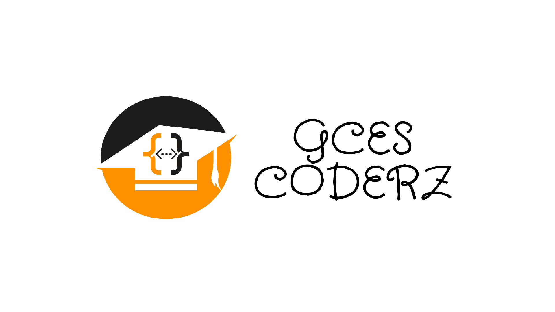 GCES Coderz