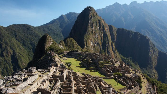 machu picchu.jpg