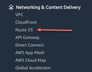aws-route53.png