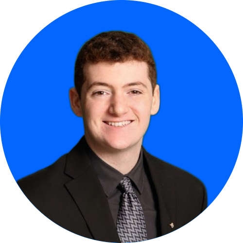 Ethan Smith (@ESDev) | Hashnode