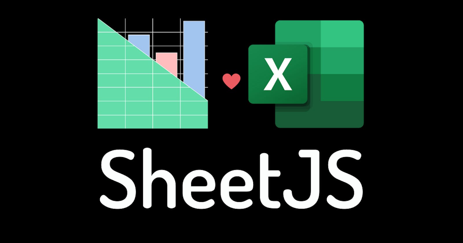 Create Excel Files Using JavaScript
