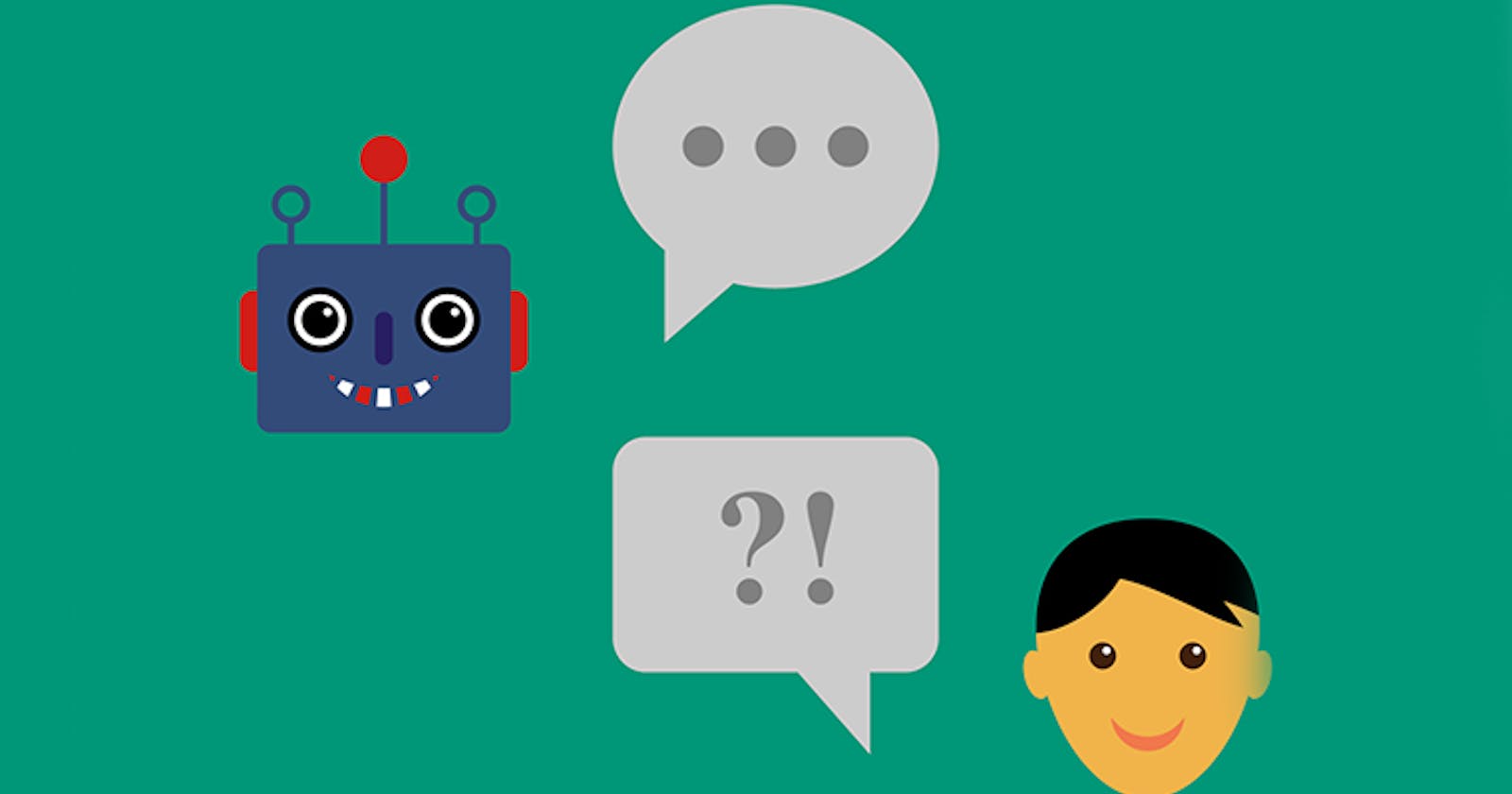 Building Conversational AI with Blenderbot