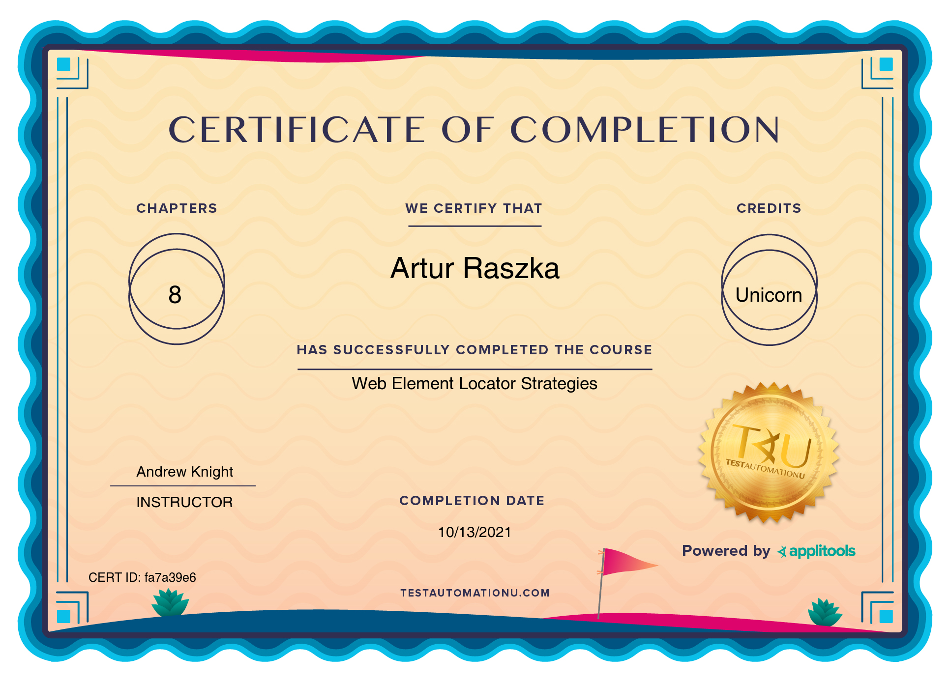 certificates_TAU-fa7a39e6[1].png