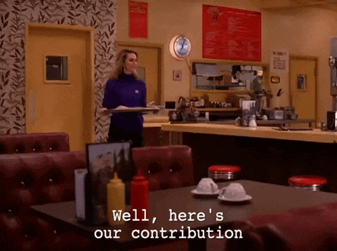 here-our-contribution.gif