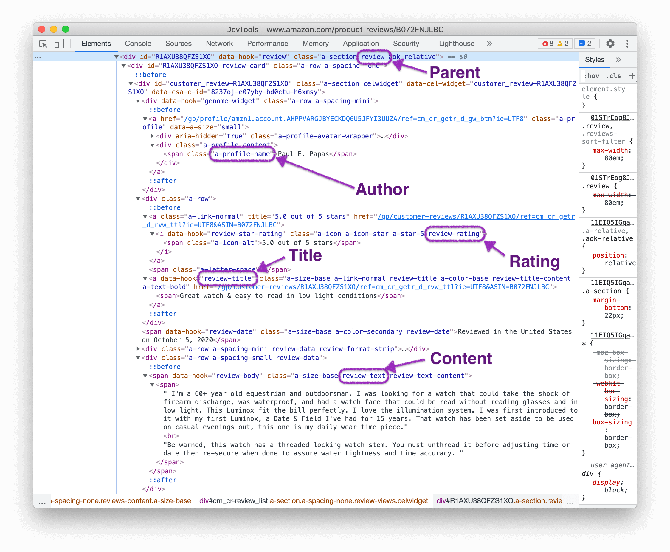 review-html-breakdown.png