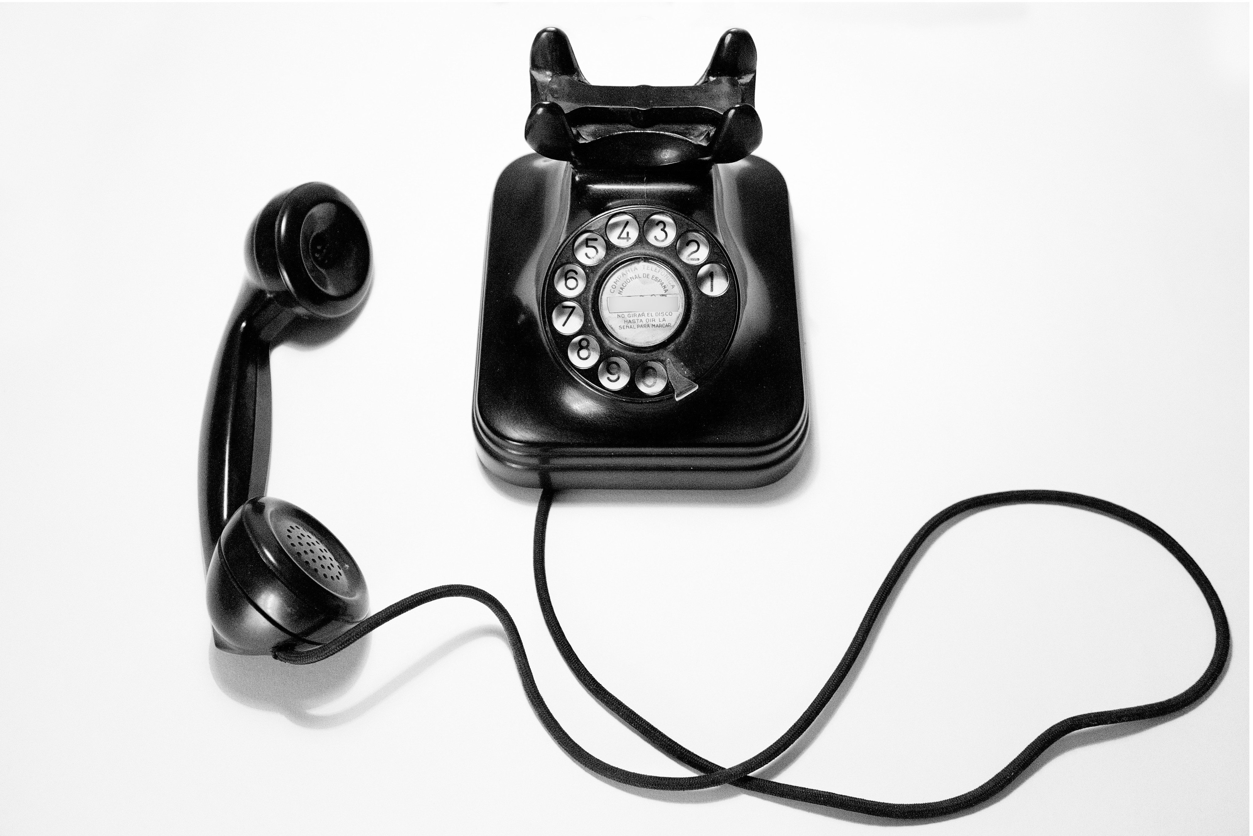Phone Number Verification via SMS in Android Using Firebase