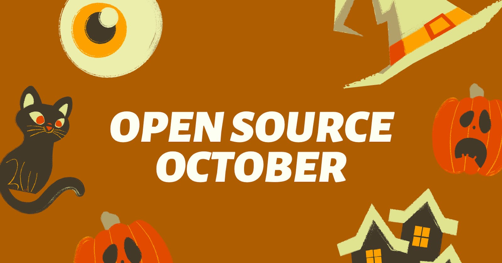 How to contribute to Open Source as a beginner