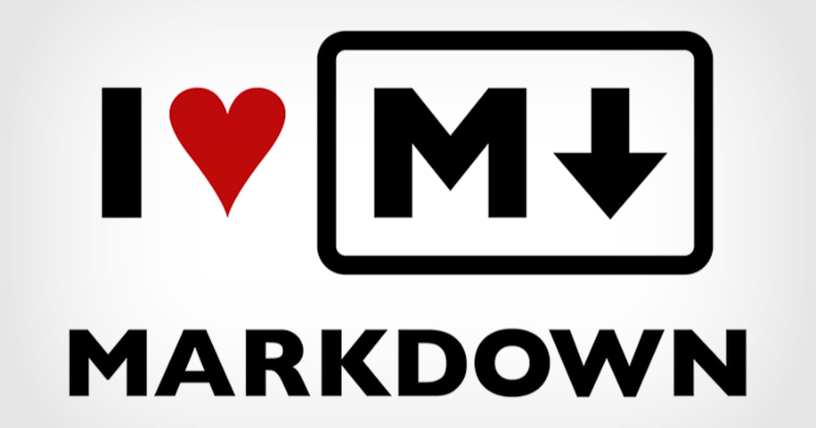 Markdown Magic